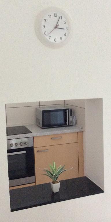Holiday Home Dee/Syre Am Erlenhofsee Ransbach-Baumbach 外观 照片