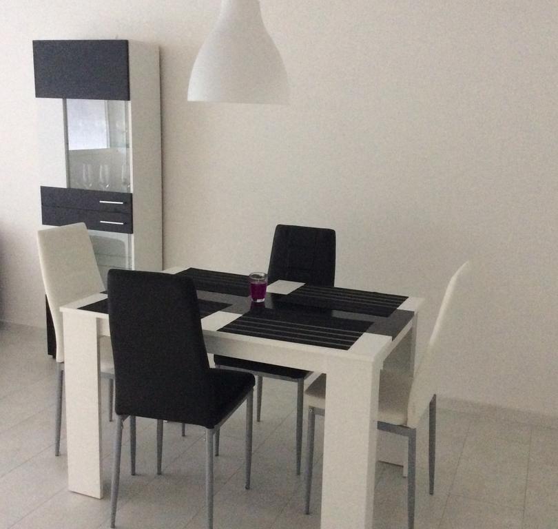 Holiday Home Dee/Syre Am Erlenhofsee Ransbach-Baumbach 外观 照片