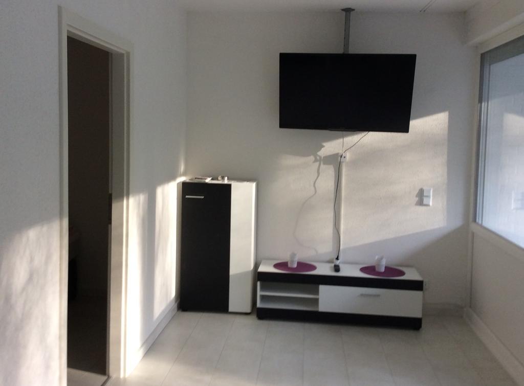 Holiday Home Dee/Syre Am Erlenhofsee Ransbach-Baumbach 外观 照片