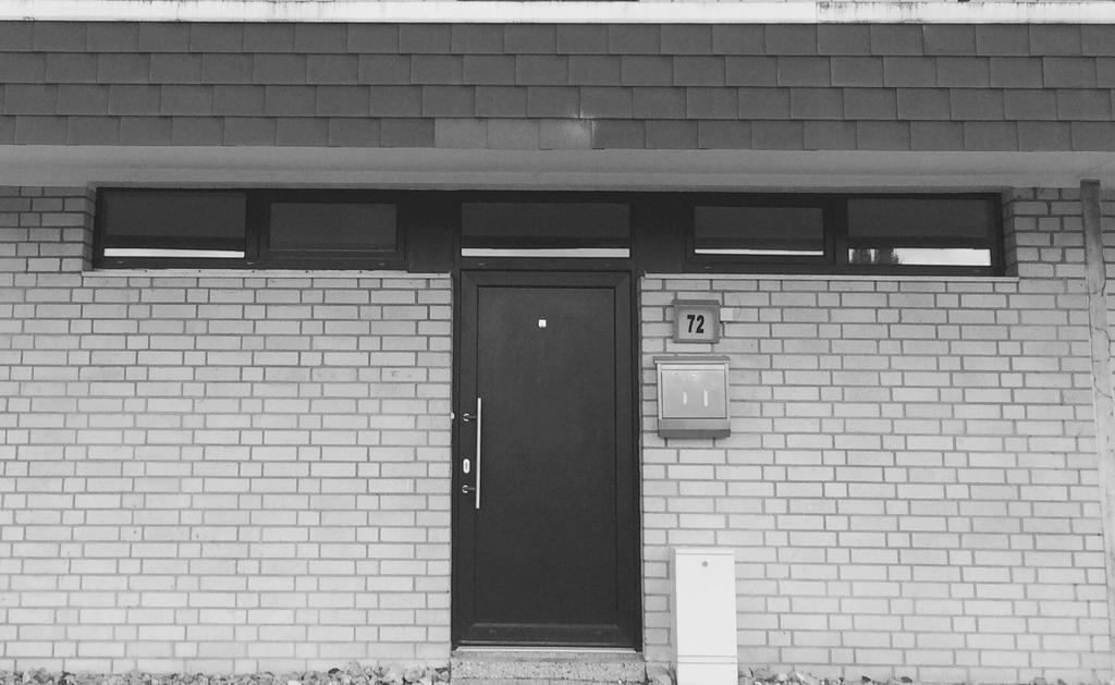 Holiday Home Dee/Syre Am Erlenhofsee Ransbach-Baumbach 外观 照片